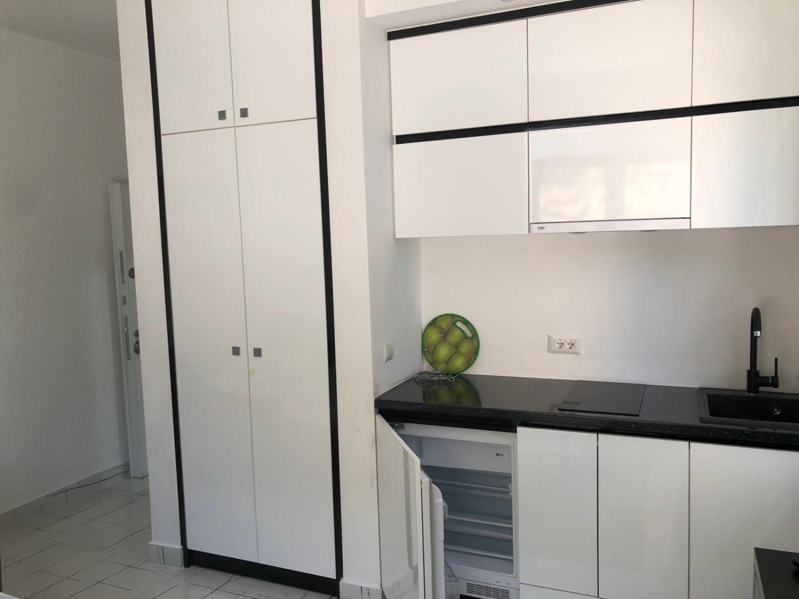Appartamento Royal View Luxury