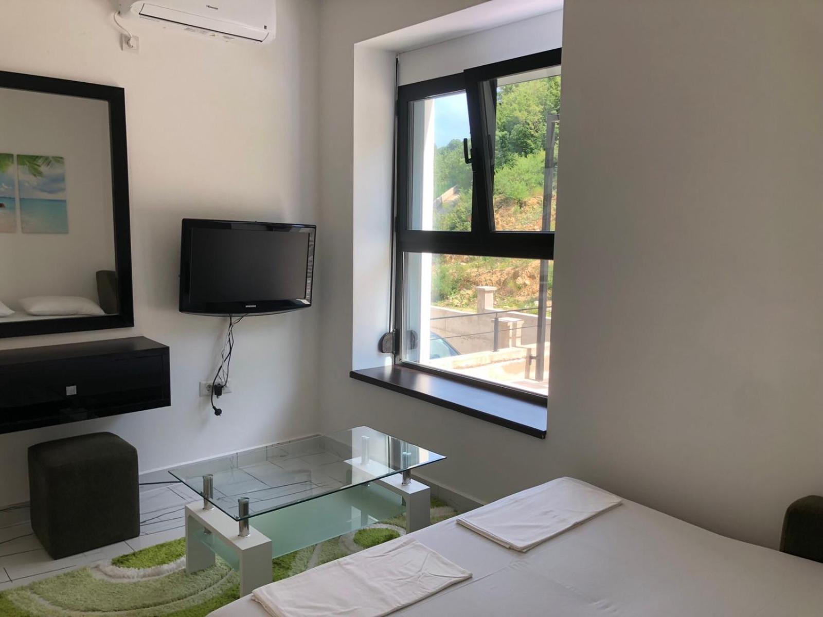 Royal View Luxury