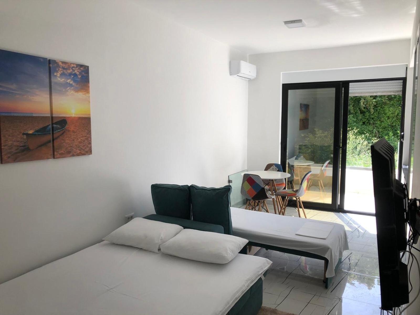 Appartamento Royal View Luxury *