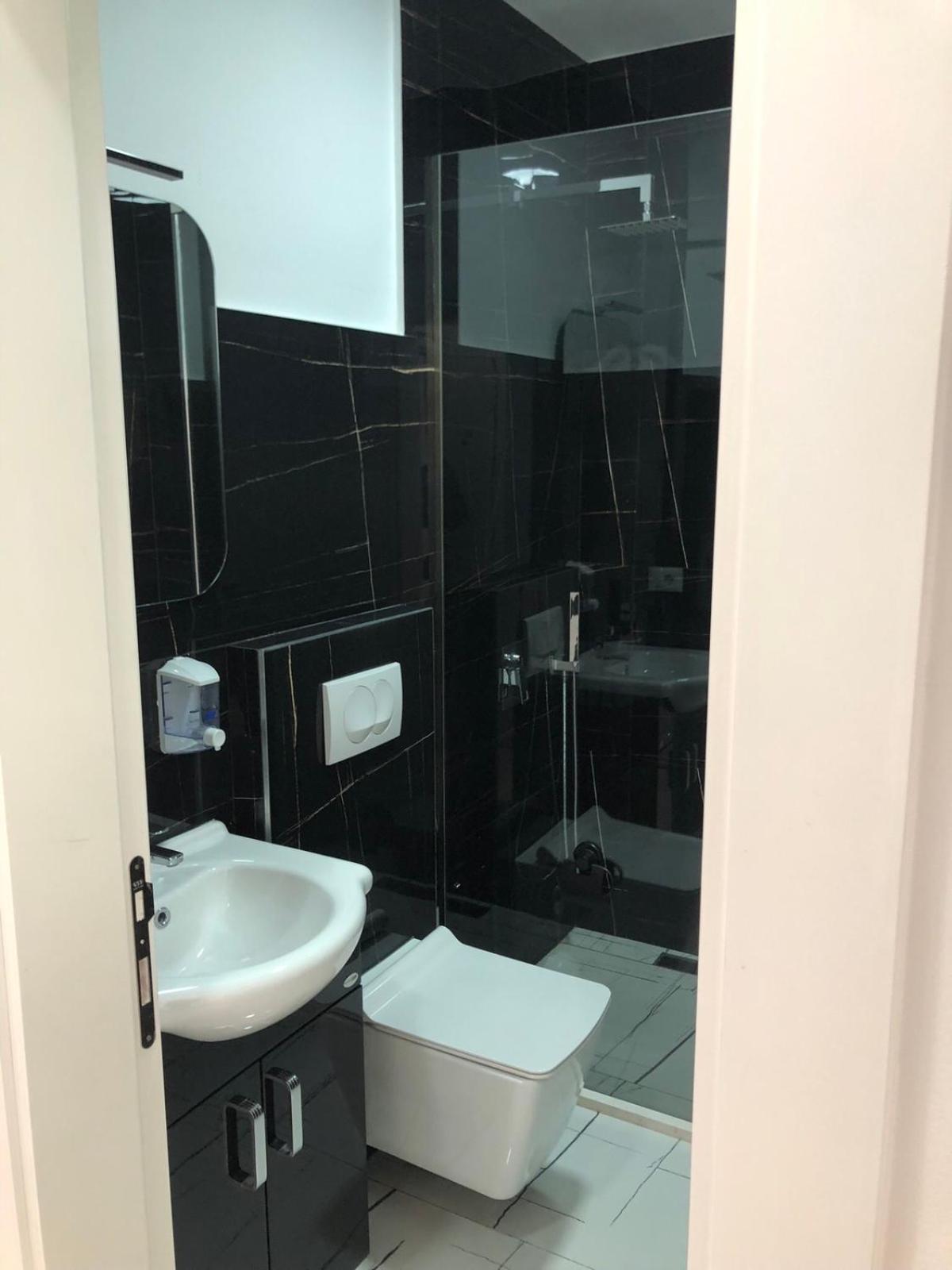 Royal View Luxury *
