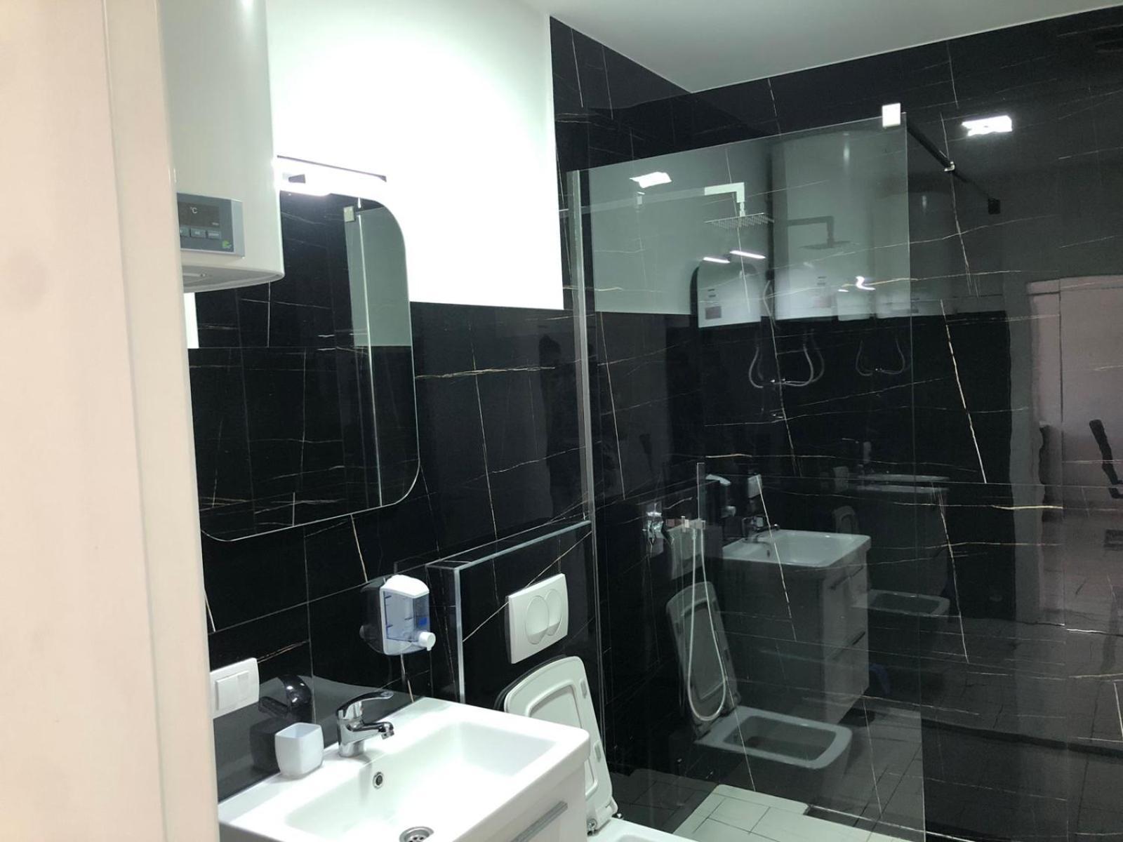 Royal View Luxury * Ulcinj