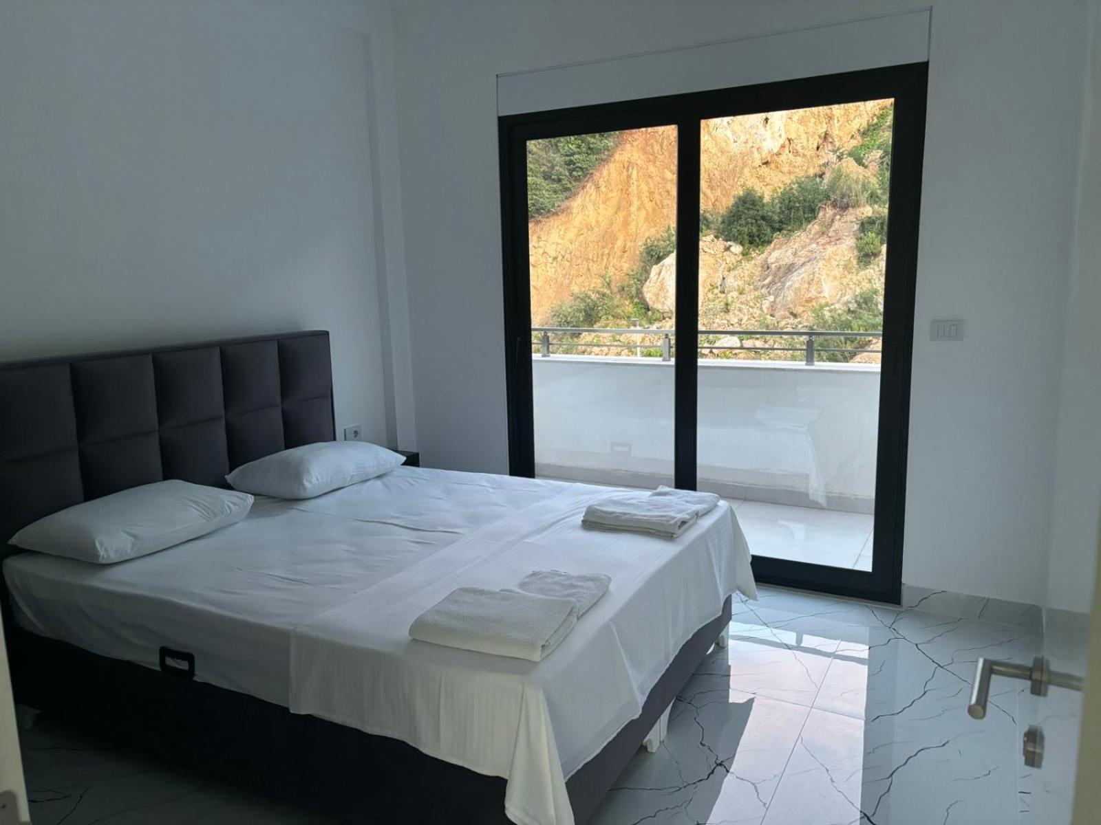 Royal View Luxury