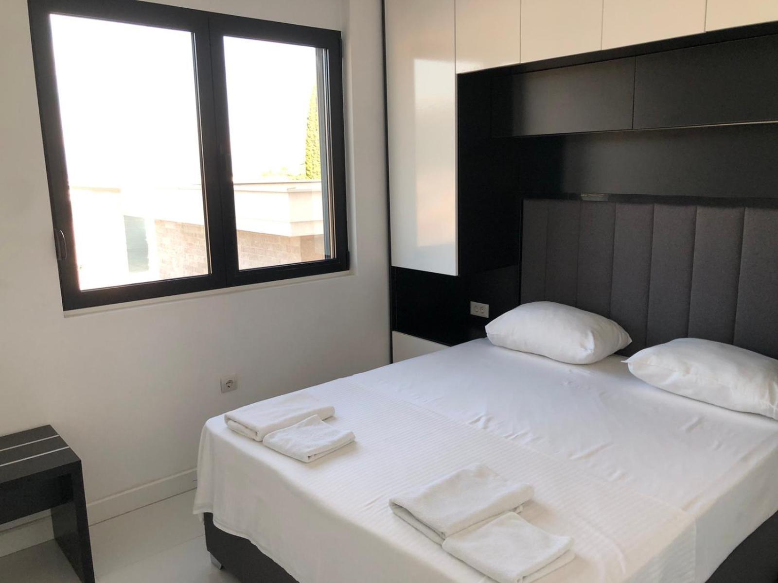 Royal View Luxury
