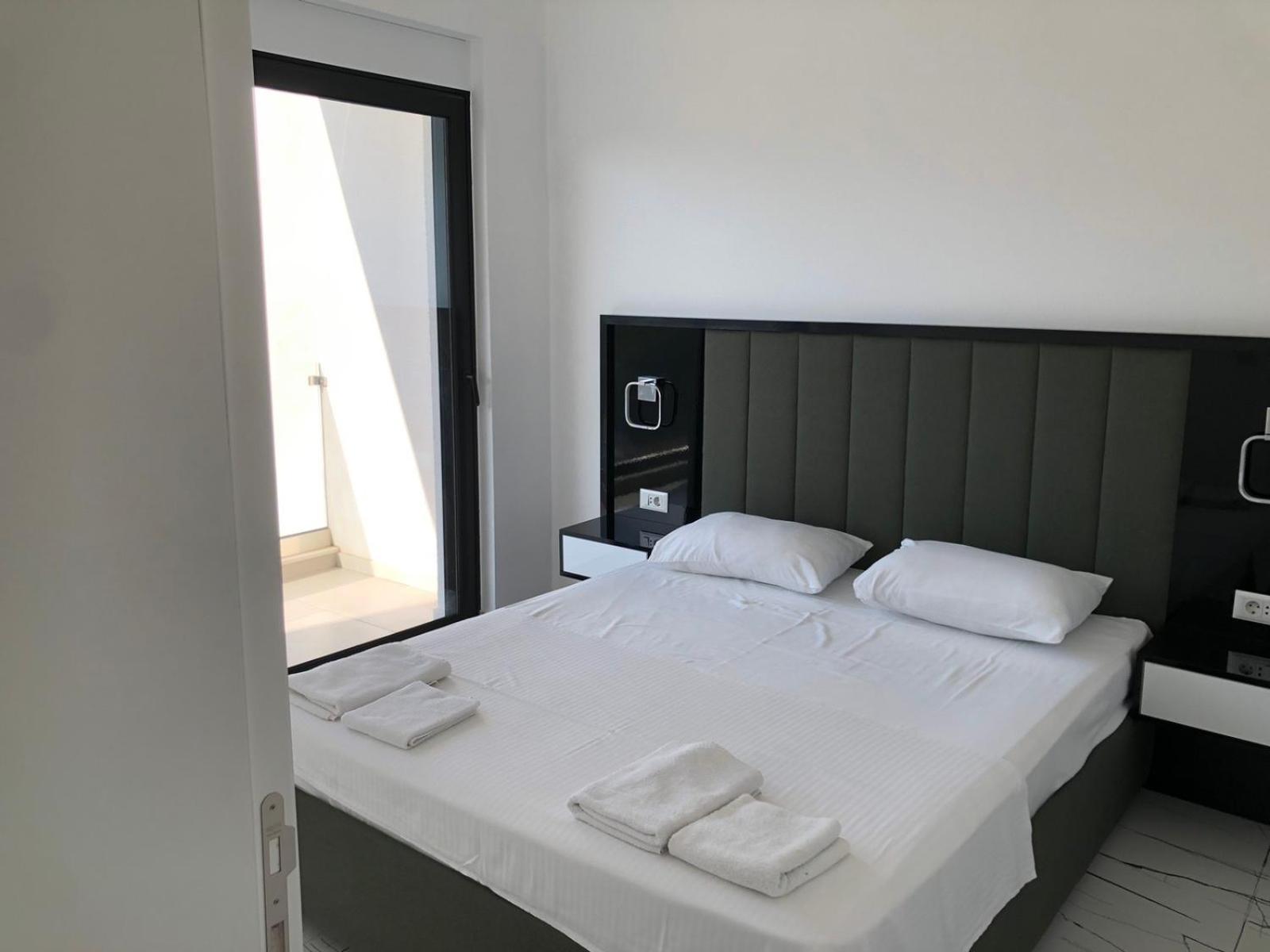 Appartamento Royal View Luxury