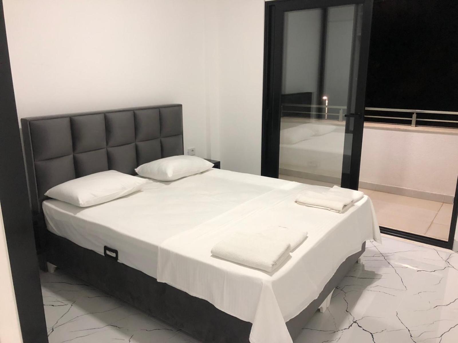 Royal View Luxury