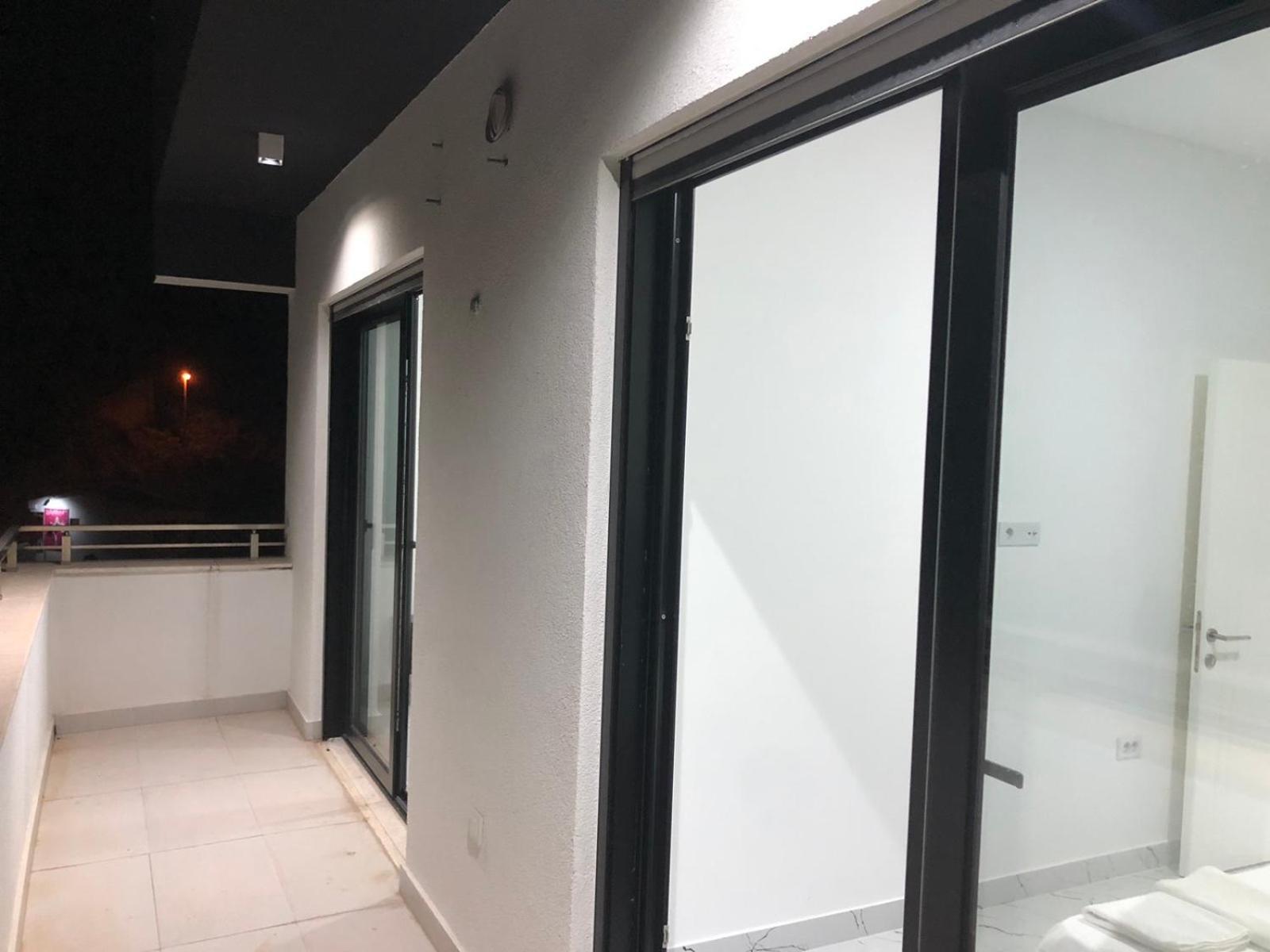 Daire Royal View Luxury