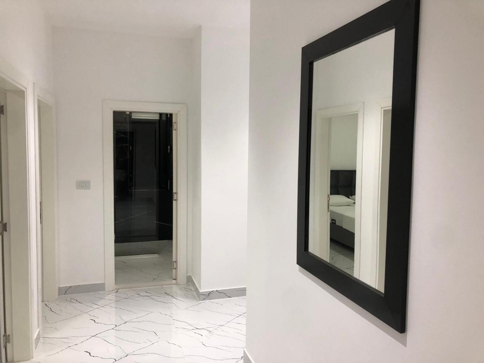 Royal View Luxury * Ülgün