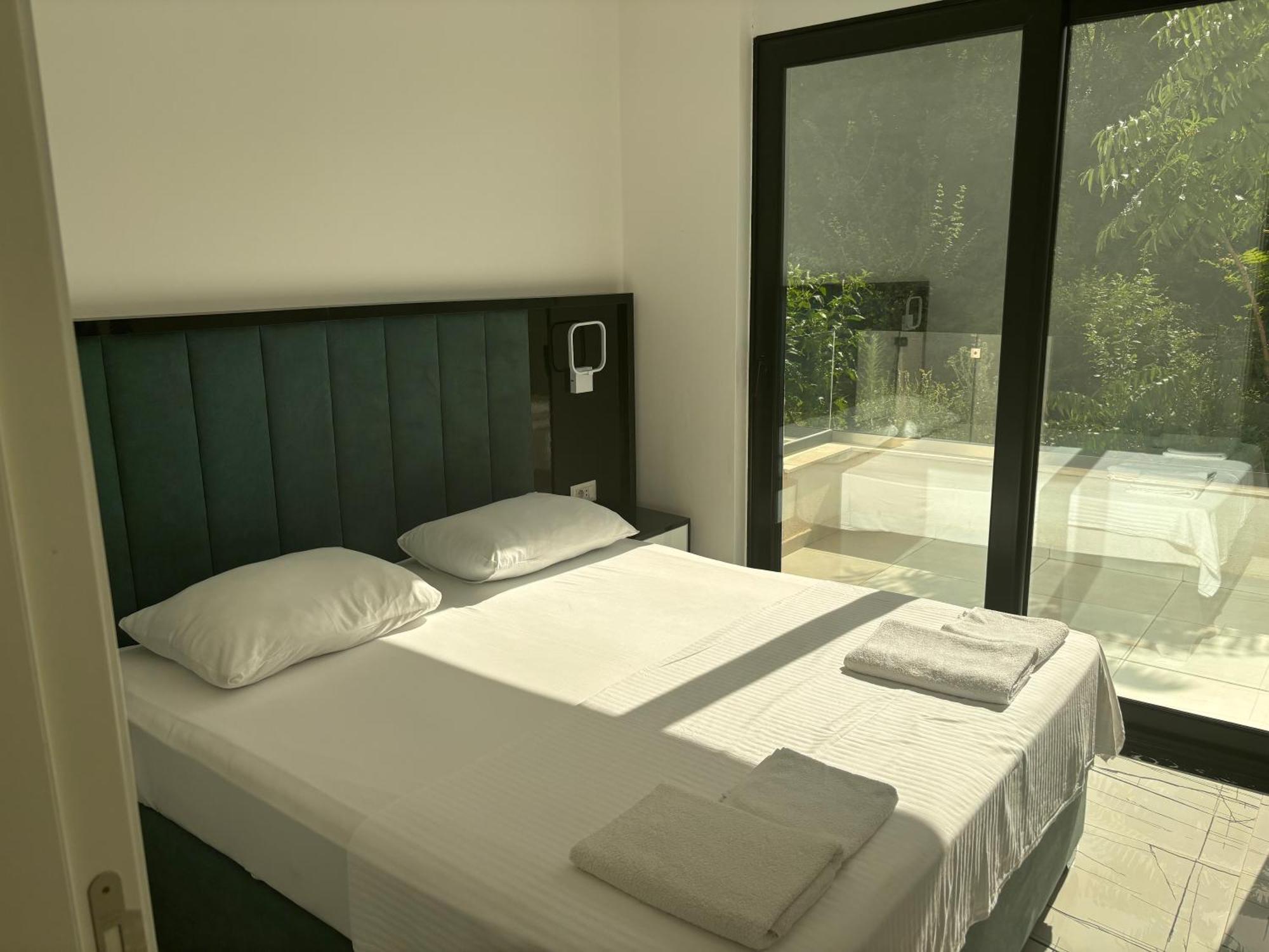 Royal View Luxury Appartamento